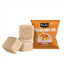 Cat Treats Kit Cat Yogurt Yums Pumpkin 10 g