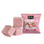 Cat Treats Kit Cat Yogurt Yums Strawberry 10 g