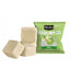 Cat Treats Kit Cat Yogurt Yums Apple 10 g