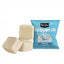 Cat Treats Kit Cat Yogurt Yums Original 10 g