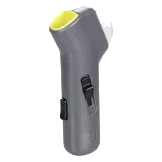 Flamingo Treat Launcher for Dogs
