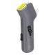 Flamingo Treat Launcher for Dogs