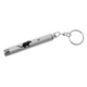 Cat laser pointer