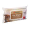 Reini lavender all-purpose pet wipes