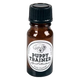 Puppy Toilet Training Liquid, 10 ml