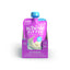 Schesir Kitten goat milk for kittens 0–2 months, 150 ml – image 2