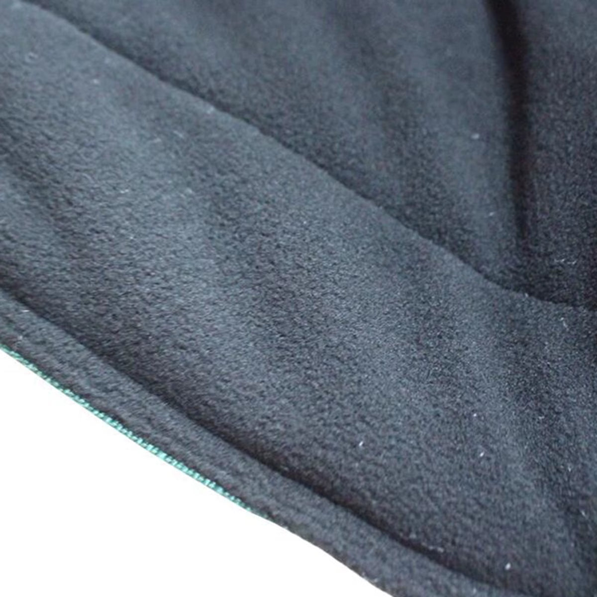 Waterproof breathable rain sheet for horses – view 5