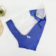 Breathable horse fly mask with ears