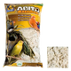 Bird nesting material (charpie)