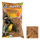 Coconut fibre bird nesting material