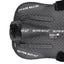Padded saddle half pad – view 6