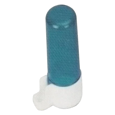 Mini 'Concurso' bird feeder, 55 ml