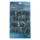 Mini toy mouse for cats