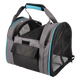 Lenie dog carrier backpack, 36 x 32 x 32 cm