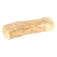 Coffee Wood Dog Chew, Sizes S and M