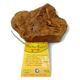 Natural Briar Root Dog Chew, Size XS
