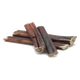 My Friends bully stick dog chew 12 cm, single blister pack
