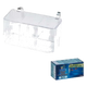 5-in-1 aquarium breeding box