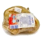 Frigera beef knuckle bone for dogs, 350 g