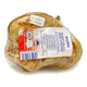 Frigera beef knuckle bone for dogs, 350 g
