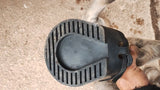 Foto de Anónimo de Hoof boots for barefoot horses, sizes S and L