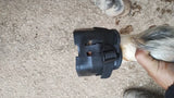 Foto de Anónimo de Hoof boots for barefoot horses, sizes S and L