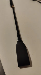 Foto de Anónimo de Riding crop with non-slip grip, 30, 45 and 54 cm