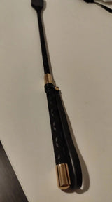 Foto de Anónimo de Riding crop with non-slip grip, 30, 45 and 54 cm