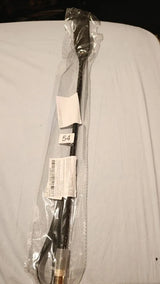 Foto de Anónimo de Riding crop with non-slip grip, 30, 45 and 54 cm