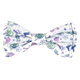 FuzzYard Best In Show Dog Bow Tie with Velcro