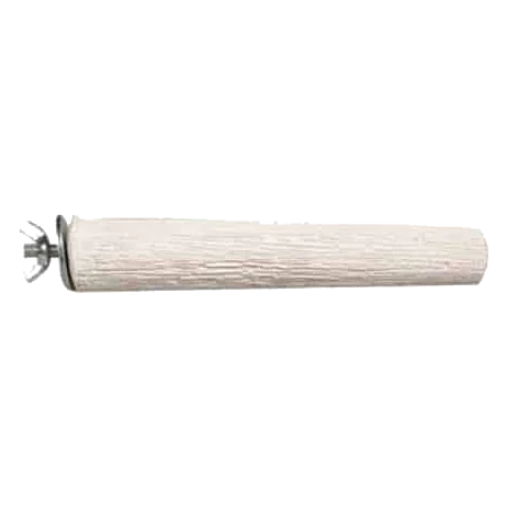 Calcium perch for birds, size 2 (M)