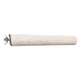 Calcium perch for birds, size 2 (M)