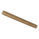 Pressed Rawhide Dog Chew Stick, Sizes T1 and T2