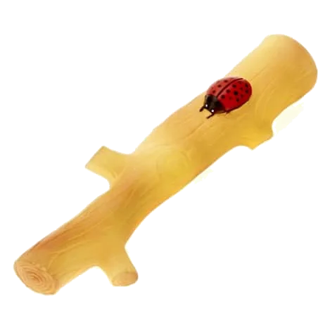 Classic Vinyl Stick dog toy, 330 mm