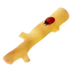 Classic Vinyl Stick dog toy, 330 mm