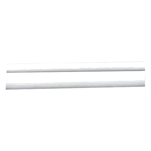 Pigeon perch, 13 mm × 100 cm