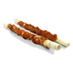Frigera Hide Sticks for Dogs 40 cm, Pack of 2