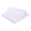 Absorbent bird cage paper 40 x 30 cm, pack of 100