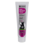 Anti-hairball paste for cats