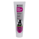 Anti-hairball paste for cats