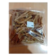 Large chicken feet dog treats 12-13 cm, 1 kg