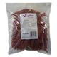Dried duck breast natural dog treats, 1 kg
