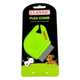 Classic Deluxe Flea Comb for Dogs and Cats