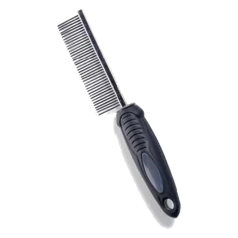 Classic Medium Comb for Dogs, 270 mm
