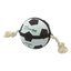Actionbal Dog Ball, 19 or 22 cm