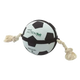 Actionbal Dog Ball, 19 or 22 cm
