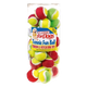 Classic Mini Tennis Fun Ball dog ball, 45 mm