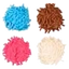 Pom-pom balls for cats