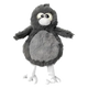 Halloween plush dog toy FuzzYard Danny Devicrow