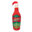 FuzzYard Christmutts Irish Crema Christmas plush dog toy